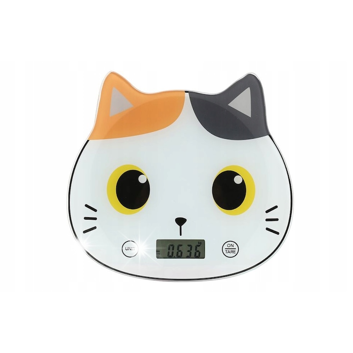 Топ 8 Луксозни Кухненски Везни, Които Си Струват Парите Кухненска везна