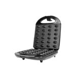 Подбрахме За Вас Най-Добрите Уреди За Донъти И Ядки