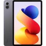 Детайлно Ревю – Таблет Xiaomi Redmi Pad 2 Pro