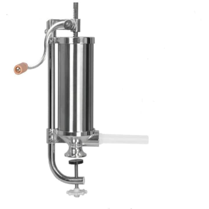 Пълначка за колбаси