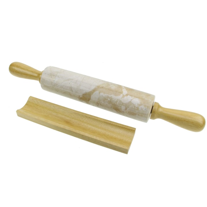 Точилка KUCHENPROFI 1002481047