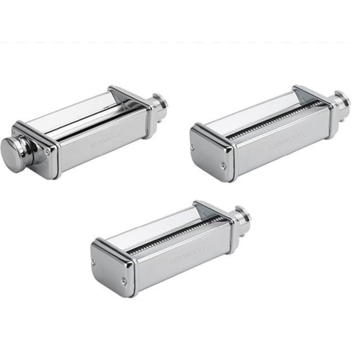 Машина за паста Kenwood