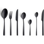 Класация Най-Качествените Комплекти Прибори за Хранене на Разумна Цена