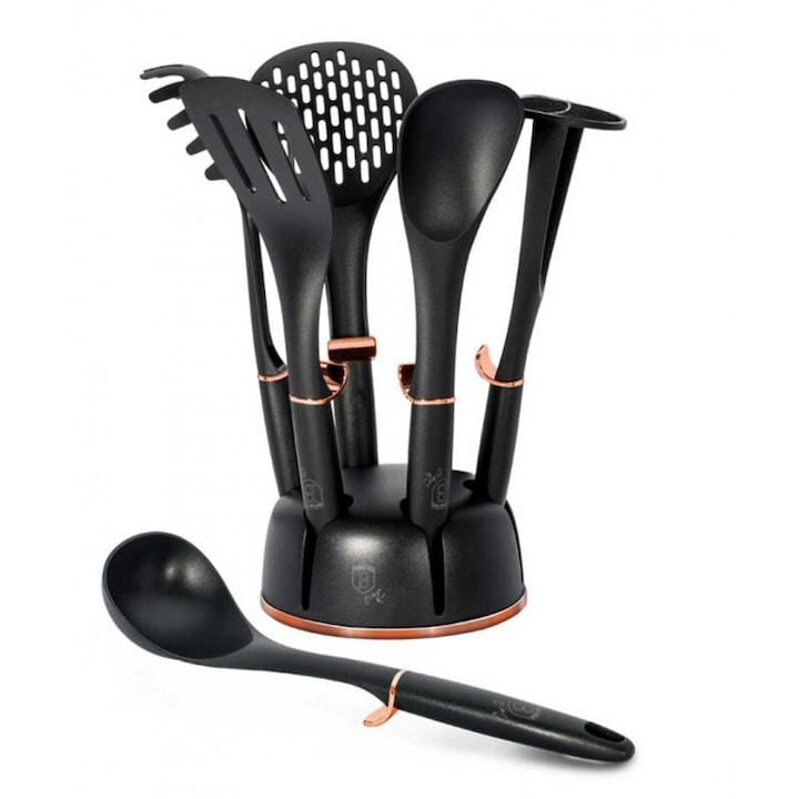 Комплект кухненски прибори