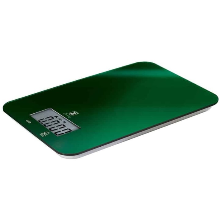 Berlinger Haus Кухненски Везни — Всички Модели Кухненска везна Berlinger Haus BH/9111