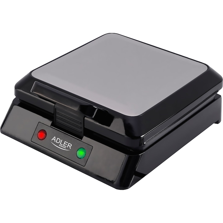 Гофретник Adler AD3036