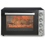 Премиум Големи Фурни За Семейството Над 100 € — Кои Да Изберете?