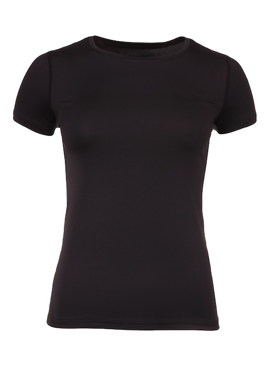 Дамска тениска