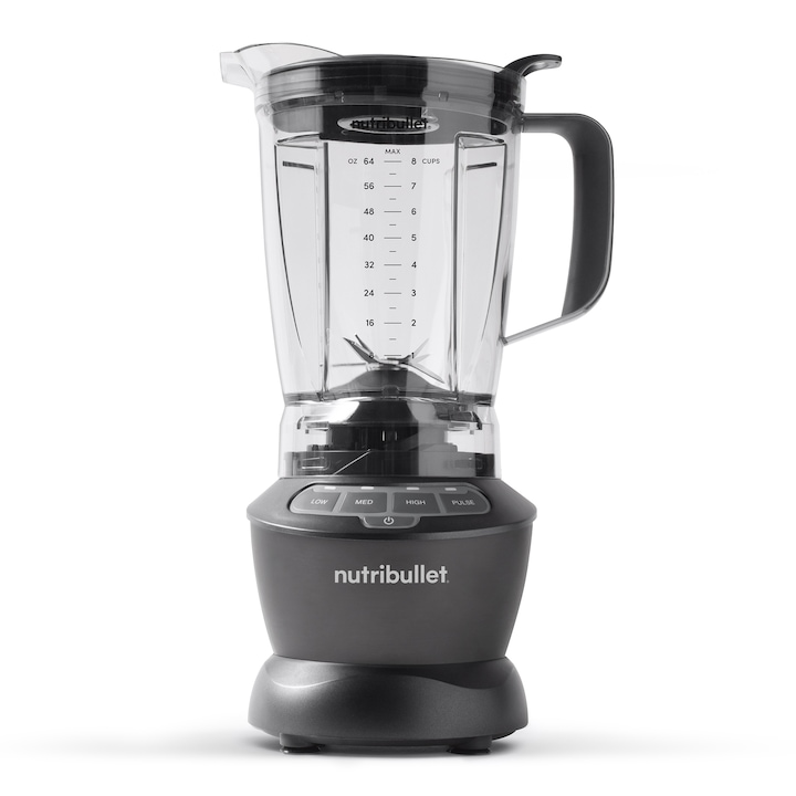 Блендер Nutribullet 1200 W