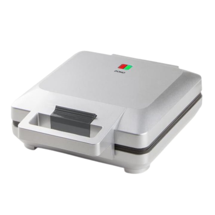 Гофретник Domo DO9250W