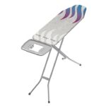 Топ 13 Най-Добрите Дъски За Гладене Vileda – Коя Е Най-Подходящата За Вас?