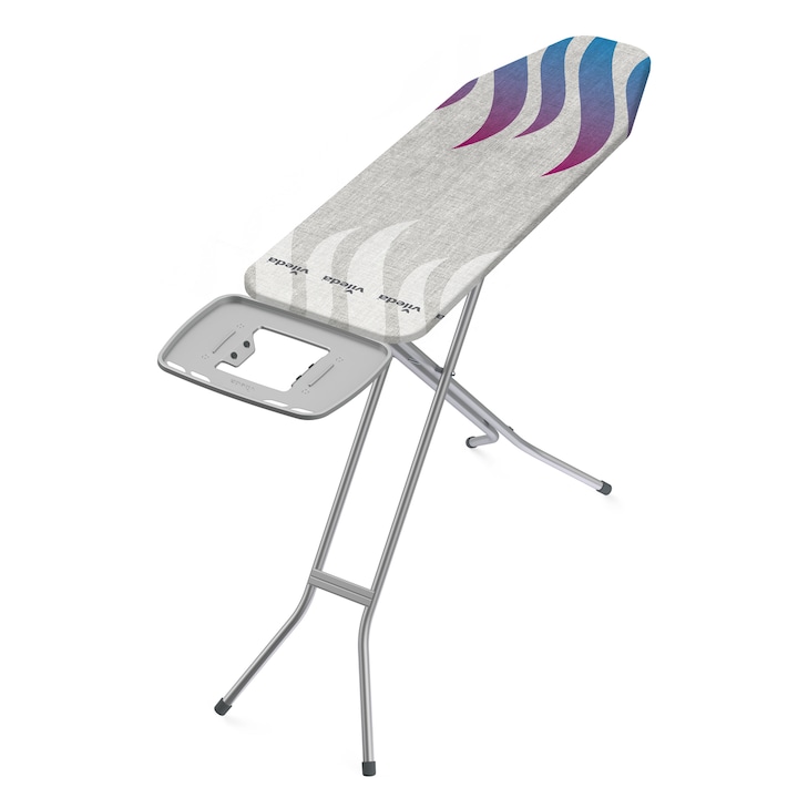 Топ 13 Най-Добрите Дъски За Гладене Vileda - Коя Е Най-Подходящата За Вас? Топ 13 Най-Добрите Дъски За Гладене Vileda - Коя Е Най-Подходящата За Вас?