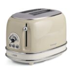 Най-Добрите Ariete Тостери В България — 9 Модела За Всеки Дом