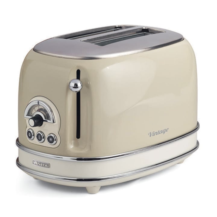 Най-Добрите Ariete Тостери В България — 9 Модела За Всеки Дом Най-Добрите Ariete Тостери В България — 9 Модела За Всеки Дом