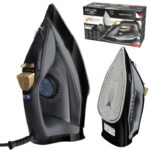 Топ 10 Най-Добрите ADLER Ютии И Парочистачки — Коя Е Идеалната За Вашия Дом?