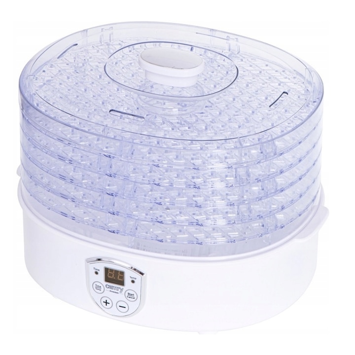 Сушилня за храна Camry