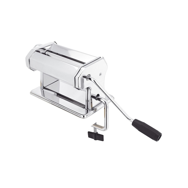 Машина за прясна паста Excellent Houseware - eMAG.bg