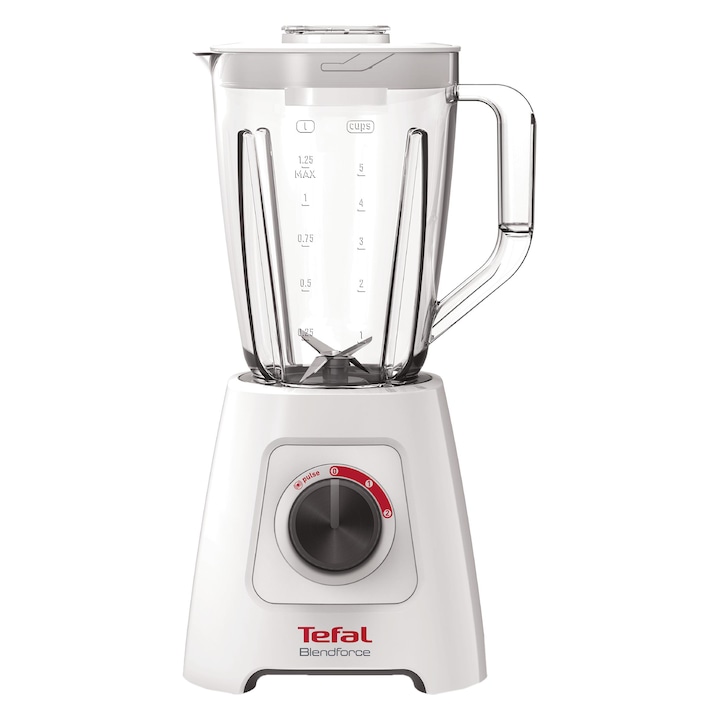 Блендер Tefal BlendForce 2 BL420131