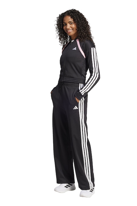 Маркoви дамски спортни екипи (adidas, Puma, Under Armour, EA7) adidas Sportswear