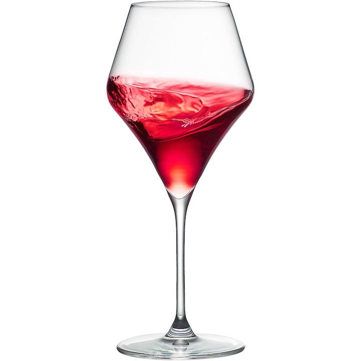 Комплект 6 чаши за вино RONA Aram