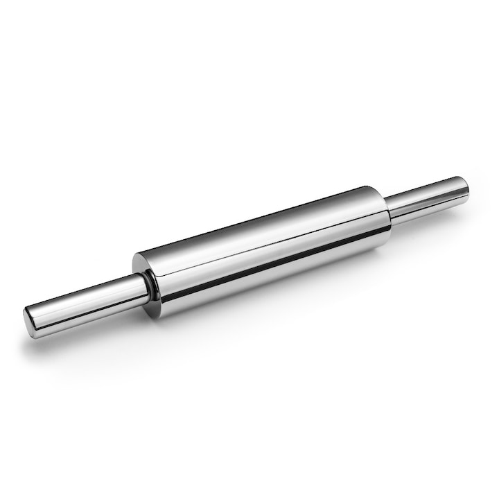 Класация Качествени Точилки за Тесто от Неръждаема Стомана Точилка за тесто