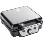 Най-Добрите Bestron Гофретници И Десертни Уреди В България — Всички Модели, Които Трябва Да Видите