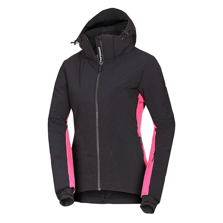 Премиум дамски ски и зимни якета – Най-добрите в България за 2026 Година