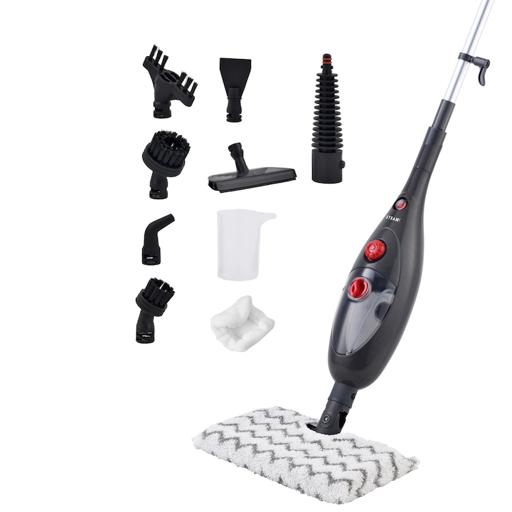 Най-Добрите Мопове И Вертикални Парочистачки За Подове през 2026