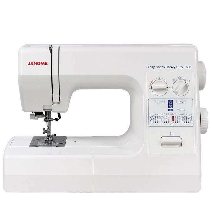 Шевна машина