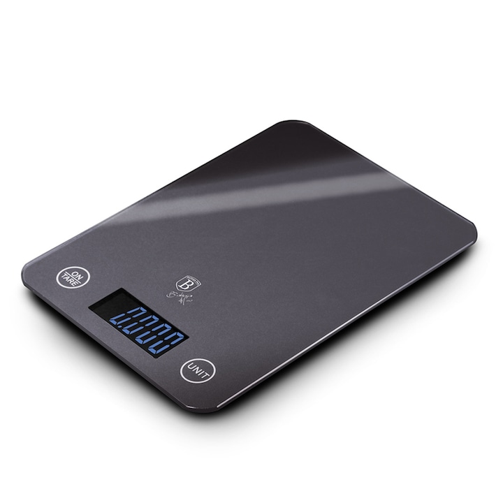 Berlinger Haus Кухненски Везни — Всички Модели Кухненска везна Berlinger Haus