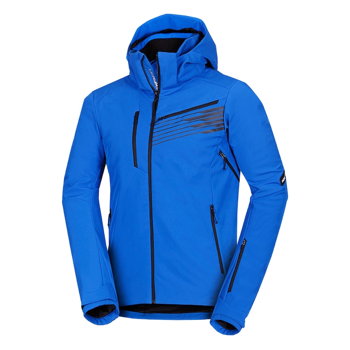 108340ръководство - eMAG.bg