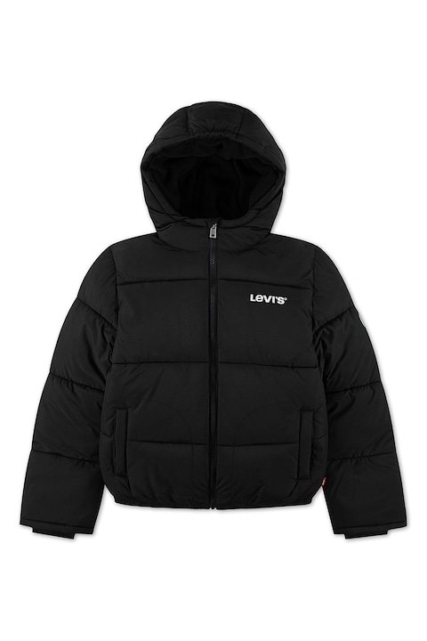 Детски Якета за Момчета – Красиви и Стилни През 2026 Година Levi's