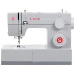 Най-Добрите Професионални Шевни Машини За 2026 — Премиум Избор