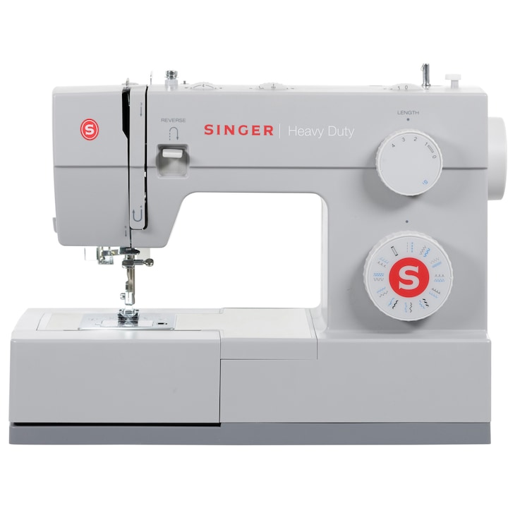 Най-Добрите Професионални Шевни Машини За 2026 — Премиум Избор