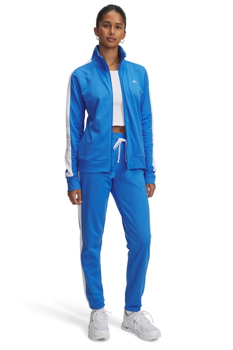 Маркoви дамски спортни екипи (adidas, Puma, Under Armour, EA7) Under Armour