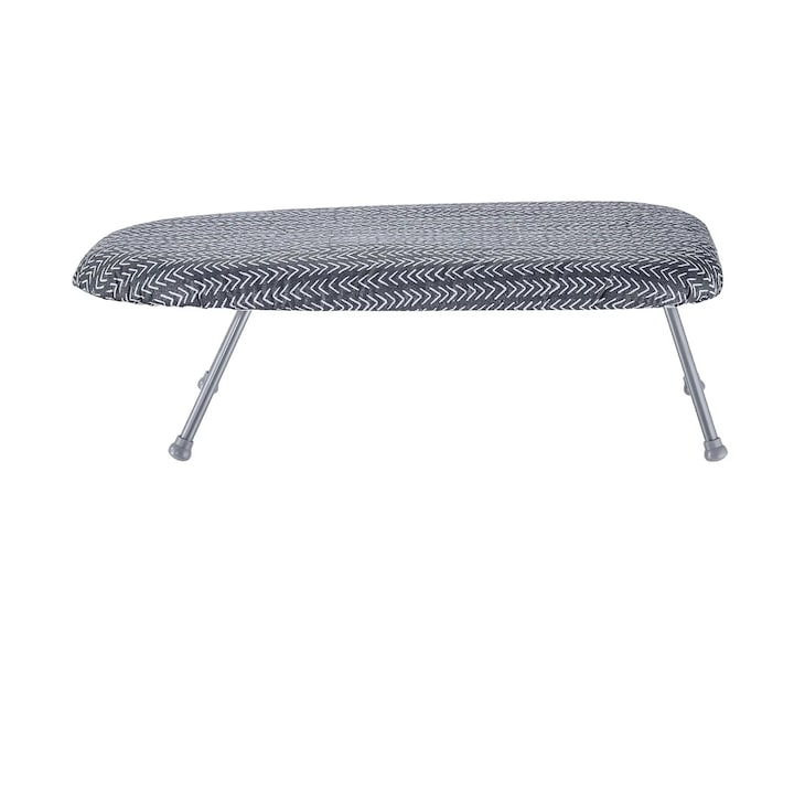 Дъска за гладене