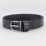 Подбрахме Стилни Дамски Колани Мода 2026 – Класация