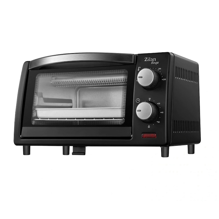 Компактни Мини Фурни До 25 Литра – Най-Удобните За Малък Дом