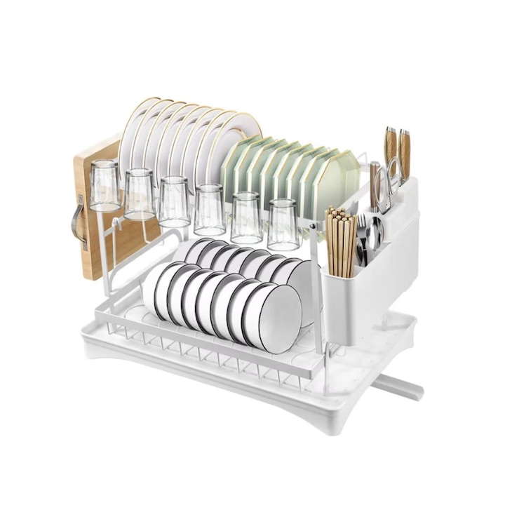 Отцедник за съдове