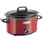 Топ 13 Crock-Pot Мултикукъри И Уреди За Бавно Готвене