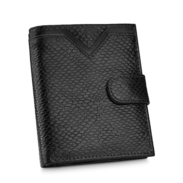 Топ 20 Мъжки Портфейла за 2026 Година Мъжки портфейл