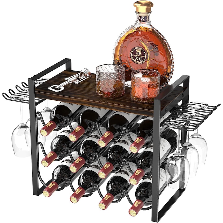 Поставка за напитки Wacorresi