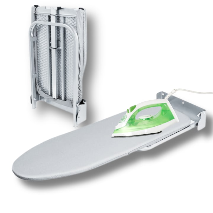 Дъска за гладене