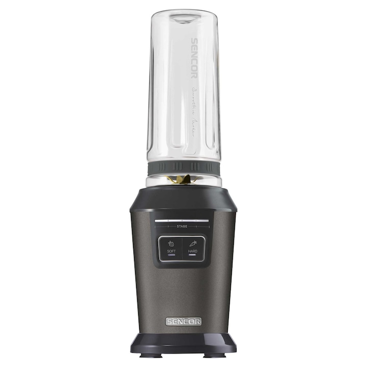 Sencor SBL 7178BK смути мейкър