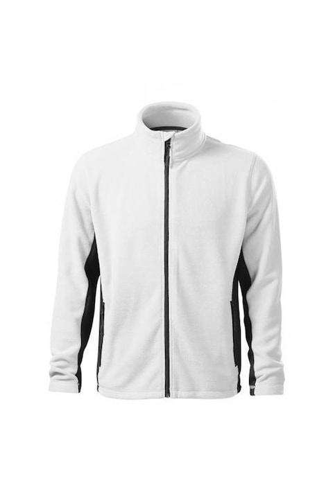 MALFINI мъжки якета: Пълен преглед на модели, стилове и цени Яке Malfini Frosty - eMAG.bg