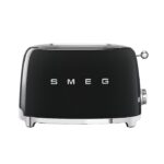 Топ 10 Най-Добрите Тостери Smeg — Ретро Дизайн, Лукс И Специални Издания