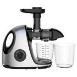 Сокоизстисквачки марка Klausberg – кои са най-харесваните?