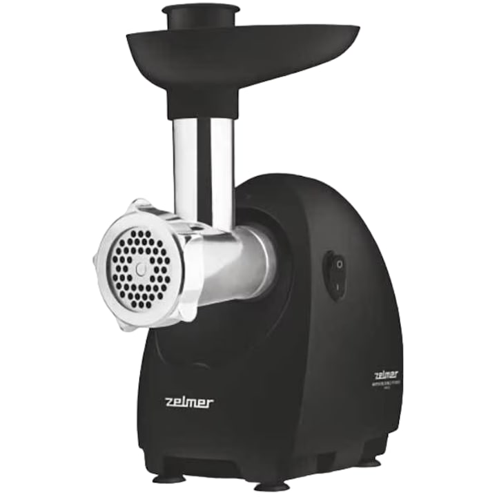 Месомелачка