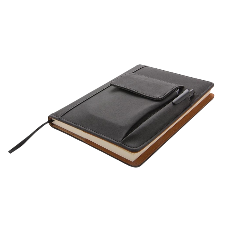 Дневник тип портфолио