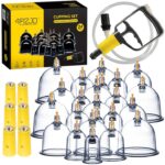 Топ 12 Най-Добрите Бюджетни Масажори Под 30 Евро Топ 12 Най-Добрите Бюджетни Масажори Под 30 Евро